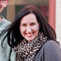 Kara Taylor