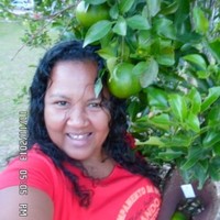 Haipa Dias