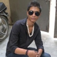raza jutt