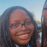 Brianna Pickett