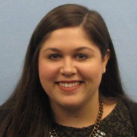 Caroline Lassiter