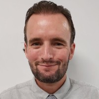 Lee Gavin