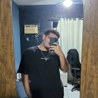 Caio Mercês