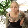 Frau Veronika