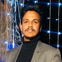 Dr. Jatin Bhukal