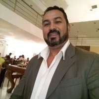 Renato De Paula Pereira