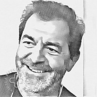 Spiros Chaskos
