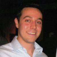 Scott Sondles