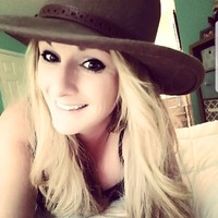 Danielle Lee Quackenbush
