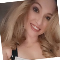 Michelle Barone
