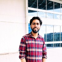 Faiz Siddiqui