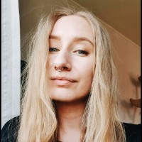 Lotta Wassberg