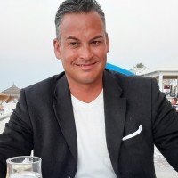 Stefan K.