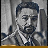 Rahul Pal
