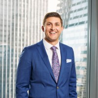 Nick Curatola