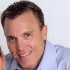 Terry Mccabe