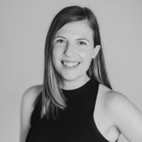 Kate Callanan