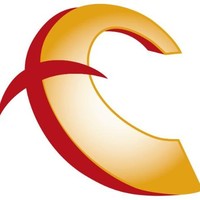 Cornerstone Church