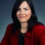 Michelle L. Azar