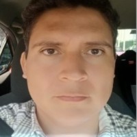 PABLO ALAN GARCIA LOZANO