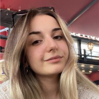 Sümeyye Gül