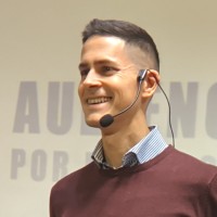 René Alejandro Ortíz