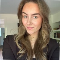 Eline Tijhuis