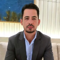 Gabriel Costa
