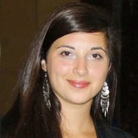 Roxanne Doucet