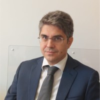 Giuseppe Surdi