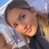 Jennifer Bayer