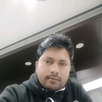 Sourav Kumar