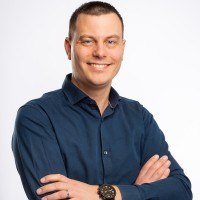 Edwin van der Weide
