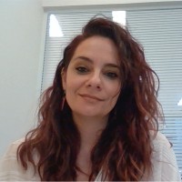 Sheila Gray