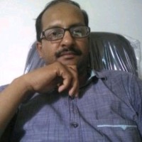 Mukul Bhaskar