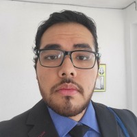 Raúl Didier Díaz Gamboa