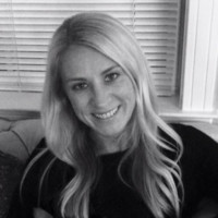 Nicole Metcalfe
