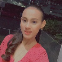 Divya Adhikari