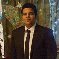 mahmoud essam
