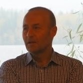 Duncan Hoffman