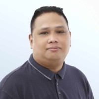 Niño Arcilla