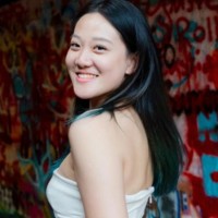Xinru Yan