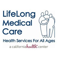 Lifelong Medical Care