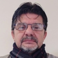 Stefano Restori