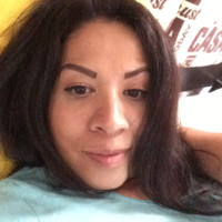 berenice garcia