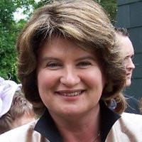 Marese McGee