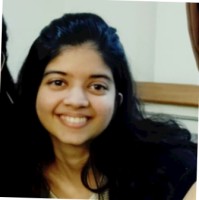 Anadika Prasad