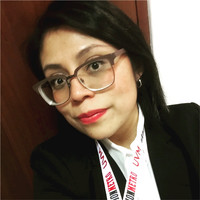 Anabel Gutierrez
