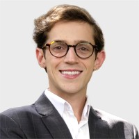 Natan Jamil Angelo