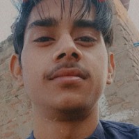 Sachin Saini